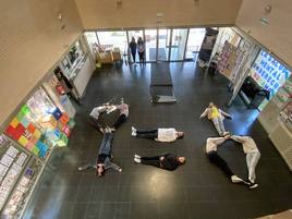 Programa Erasmus+ (II)