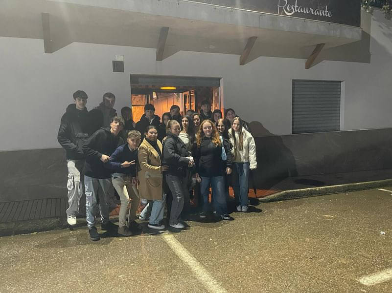 Programa Erasmus+ (II)