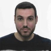 Imagen - Mérida fue fundada para jubilar a los veteranos de las Guerras Cántabras