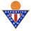 CD Don Benito
