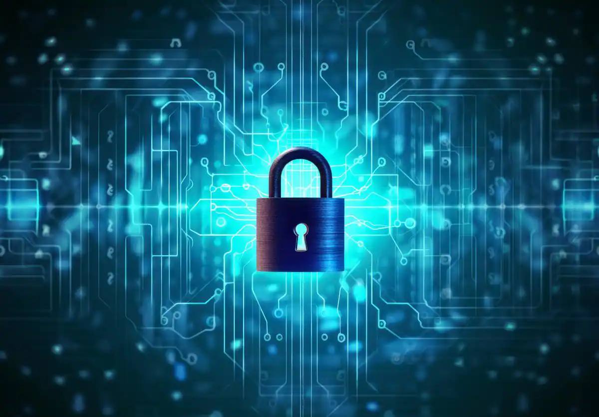 Charla sobre ciberseguridad para combatir las estafas en internet