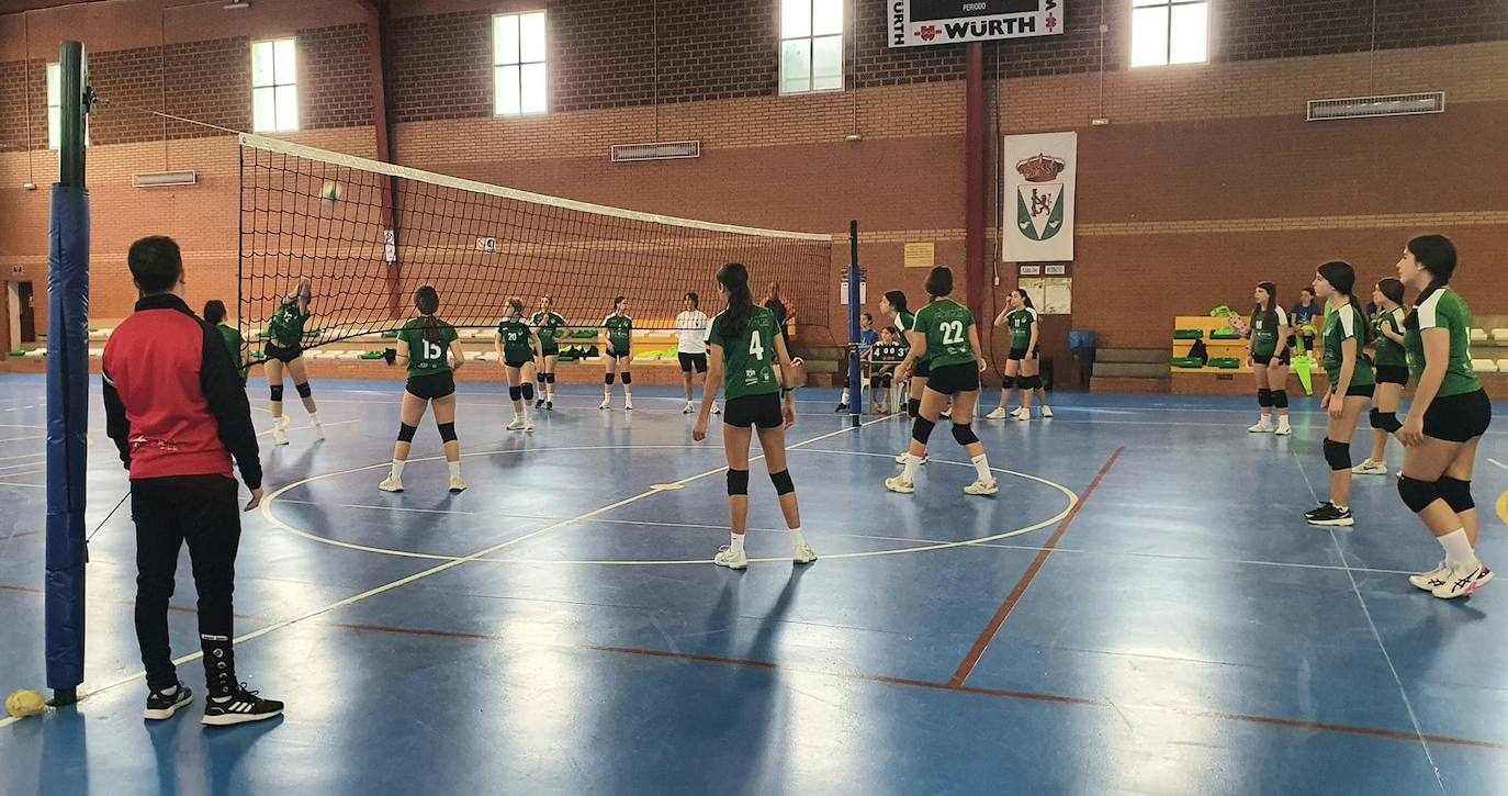 Mujer y Deporte 2024
