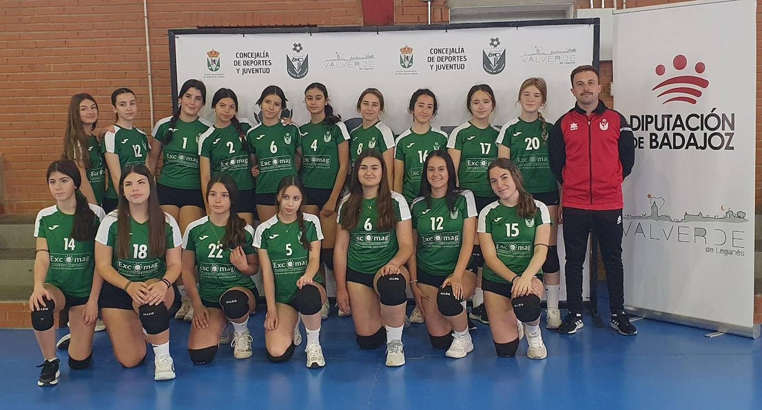 Mujer y Deporte 2024