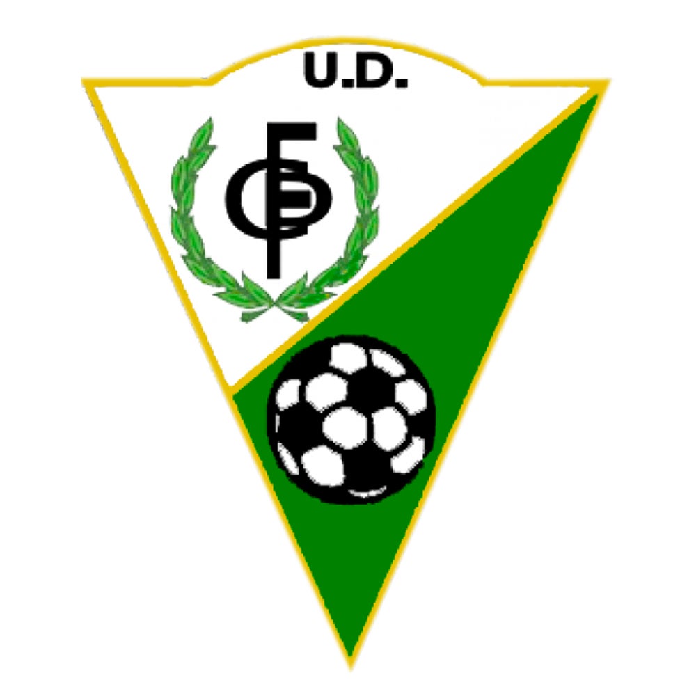 UD Fuente de Cantos