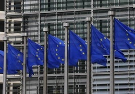 Abierto el proceso de selección de tres representantes de la administración para las Elecciones Europeas