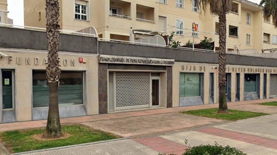 Este viernes la Fundación Hija de Pepe Reyes hará entrega de los cheques nominativos