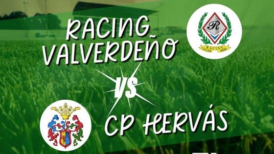 Los juveniles quieren culminar la temporada perfecta