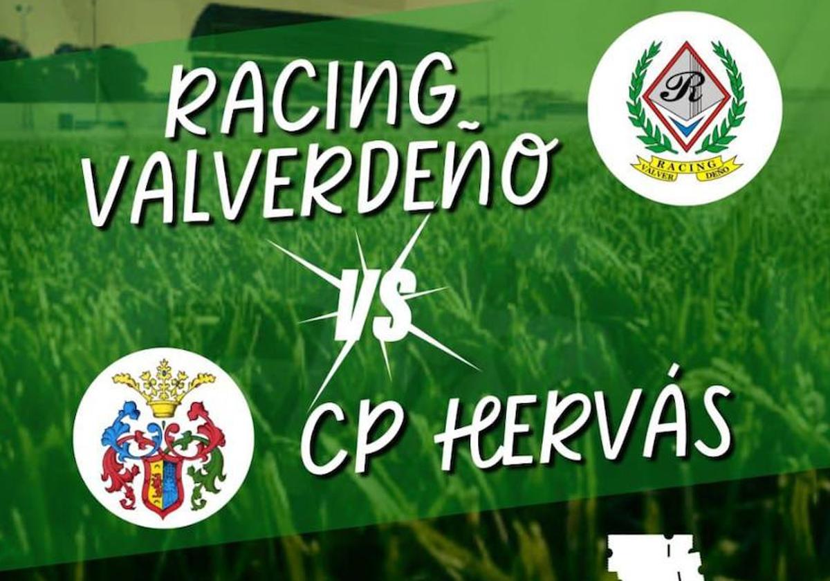 Los juveniles quieren culminar la temporada perfecta