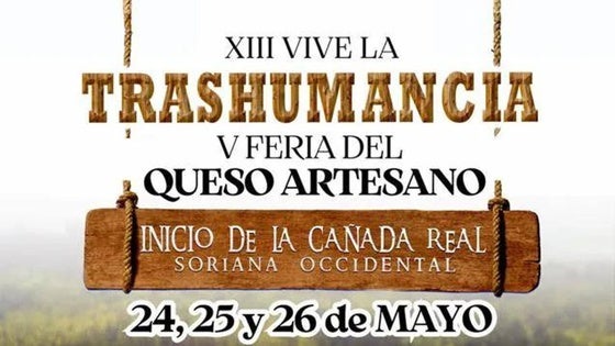 Actividades para este sábado