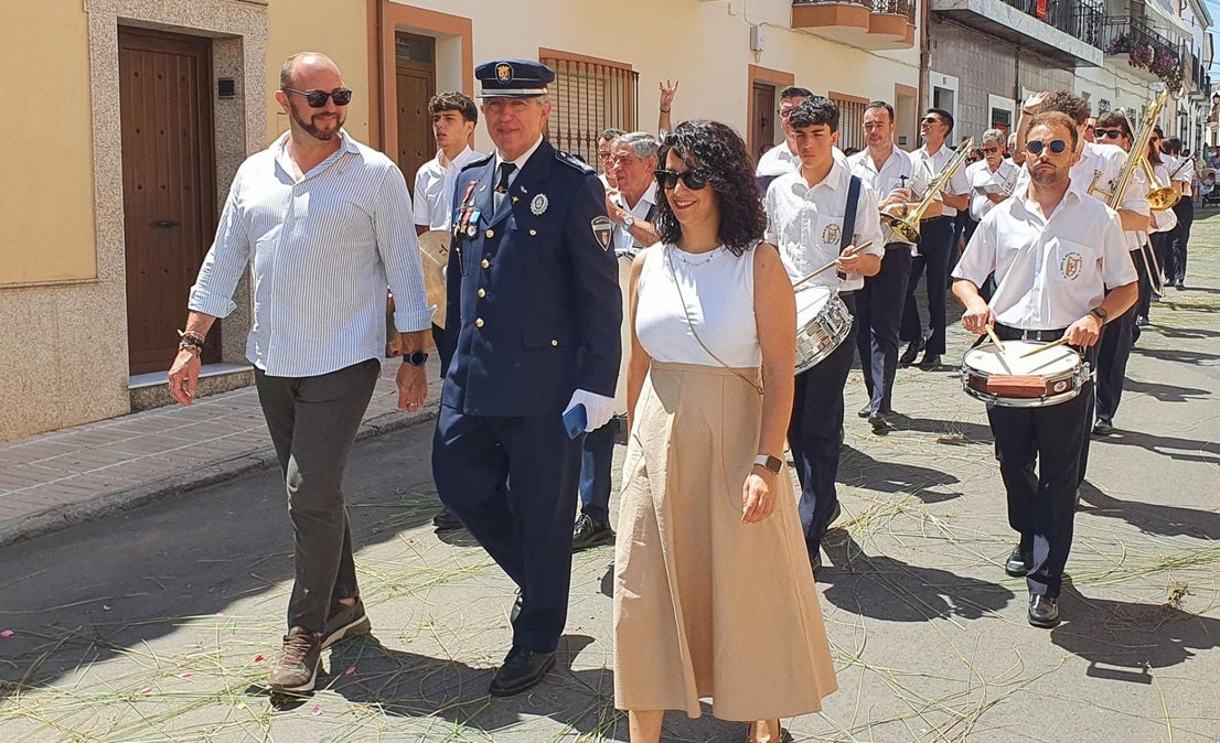 Corpus Christi