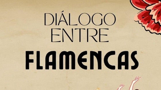 La Casa de la Cultura acoge 'Diálogo entre Flamenc@s'