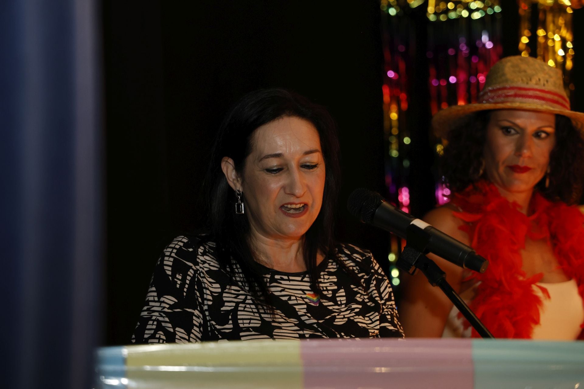 Graduación de Adisval