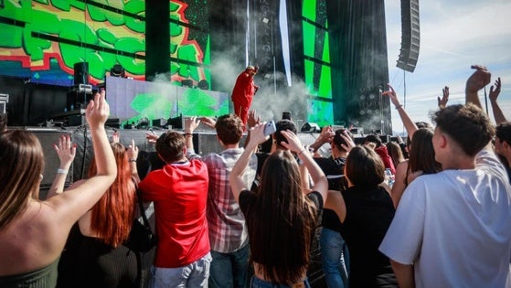 Habrá una formación para aprender a solicitar el bono cultural para los jóvenes