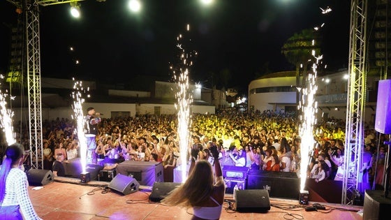 FEVALPOP 2024