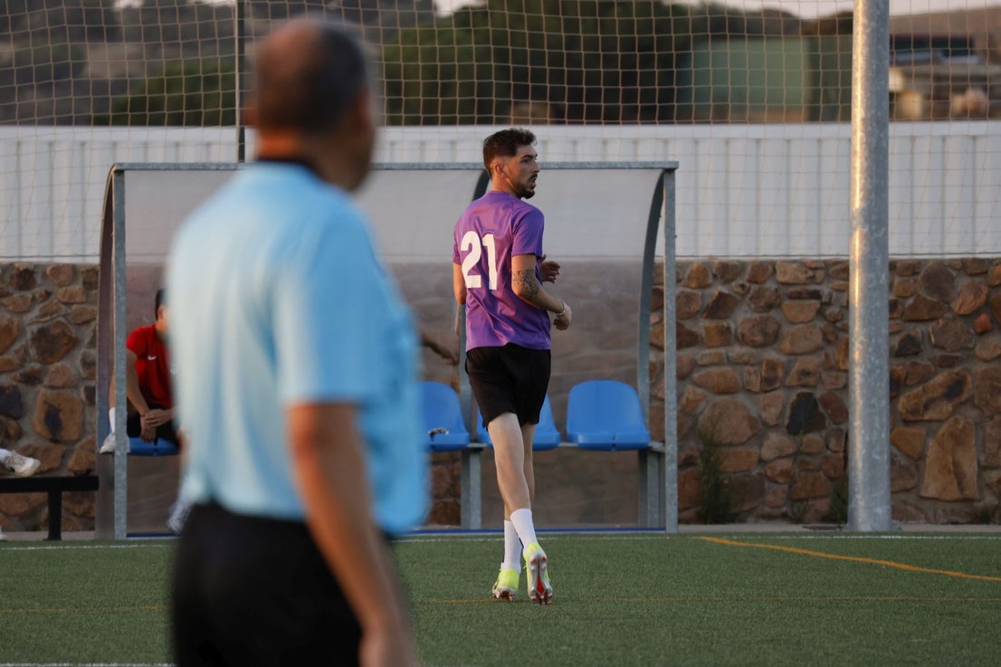 Finales de Fútbol 7