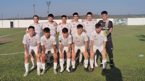 Primera victoria del Racing en pretemporada