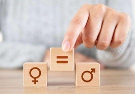 Participa en la encuesta sobre el I Plan Municipal de Igualdad