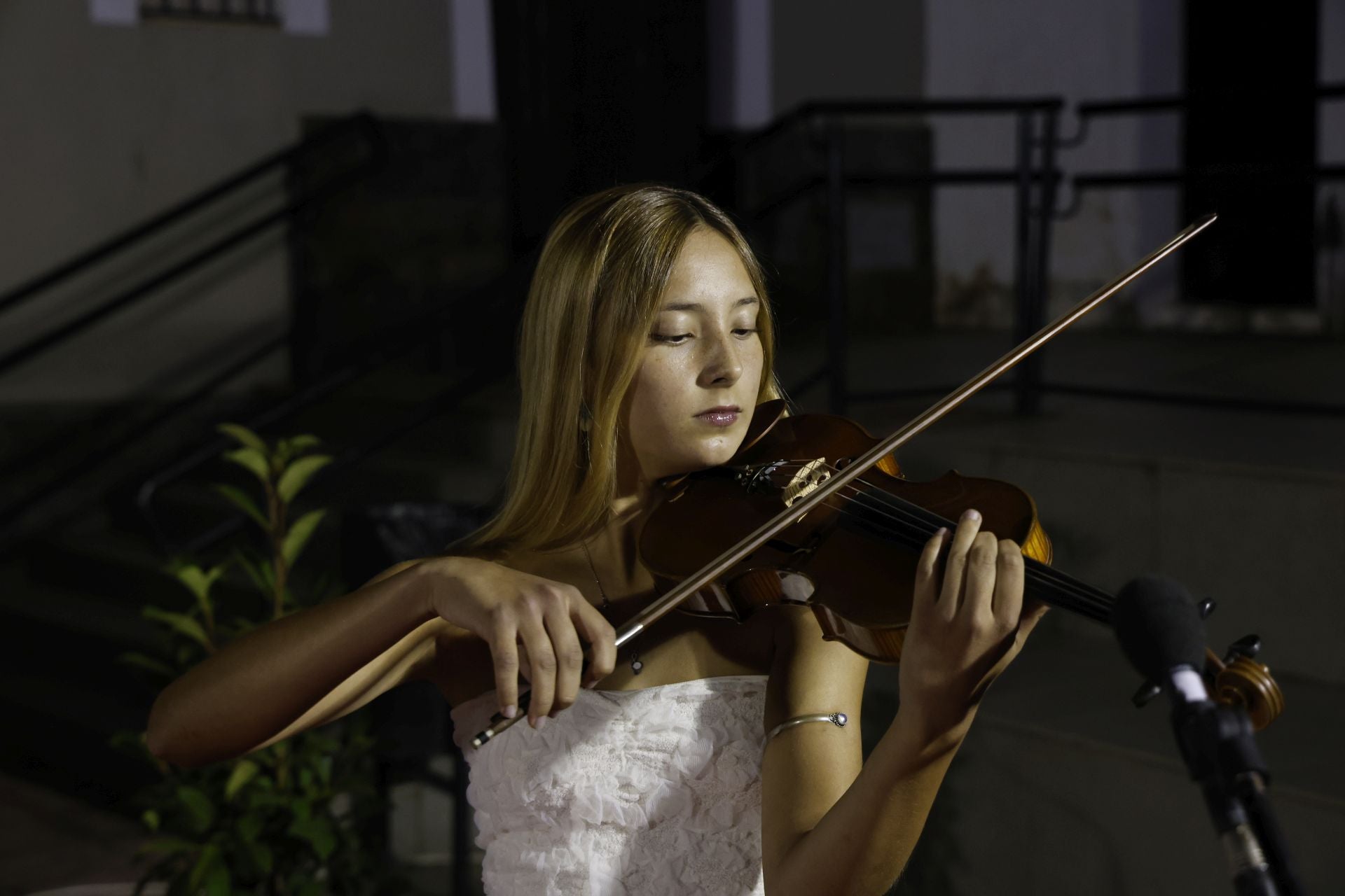 Acto Institucional del Día de Valverde de Leganés y Día de Extremadura
