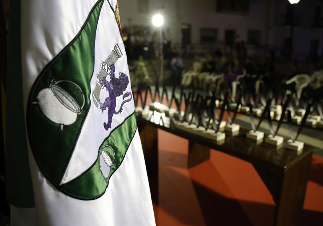 Galería fotográfica