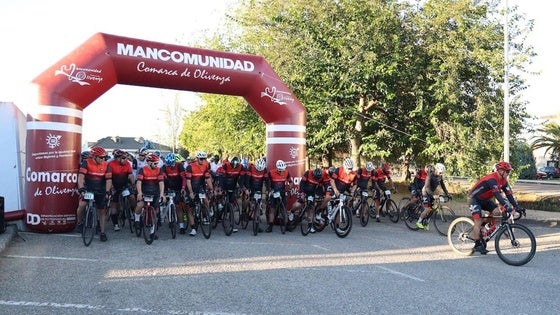 El 29 de septiembre tendrá lugar el V Memorial José Luis Quiterio 'El Alemán'