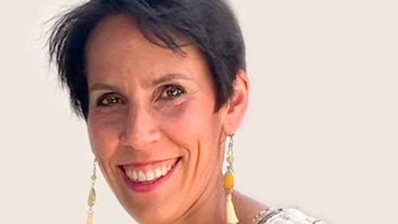 Fallece Pilar Prieto Píriz, profesora del IES 'Campos de San Roque'
