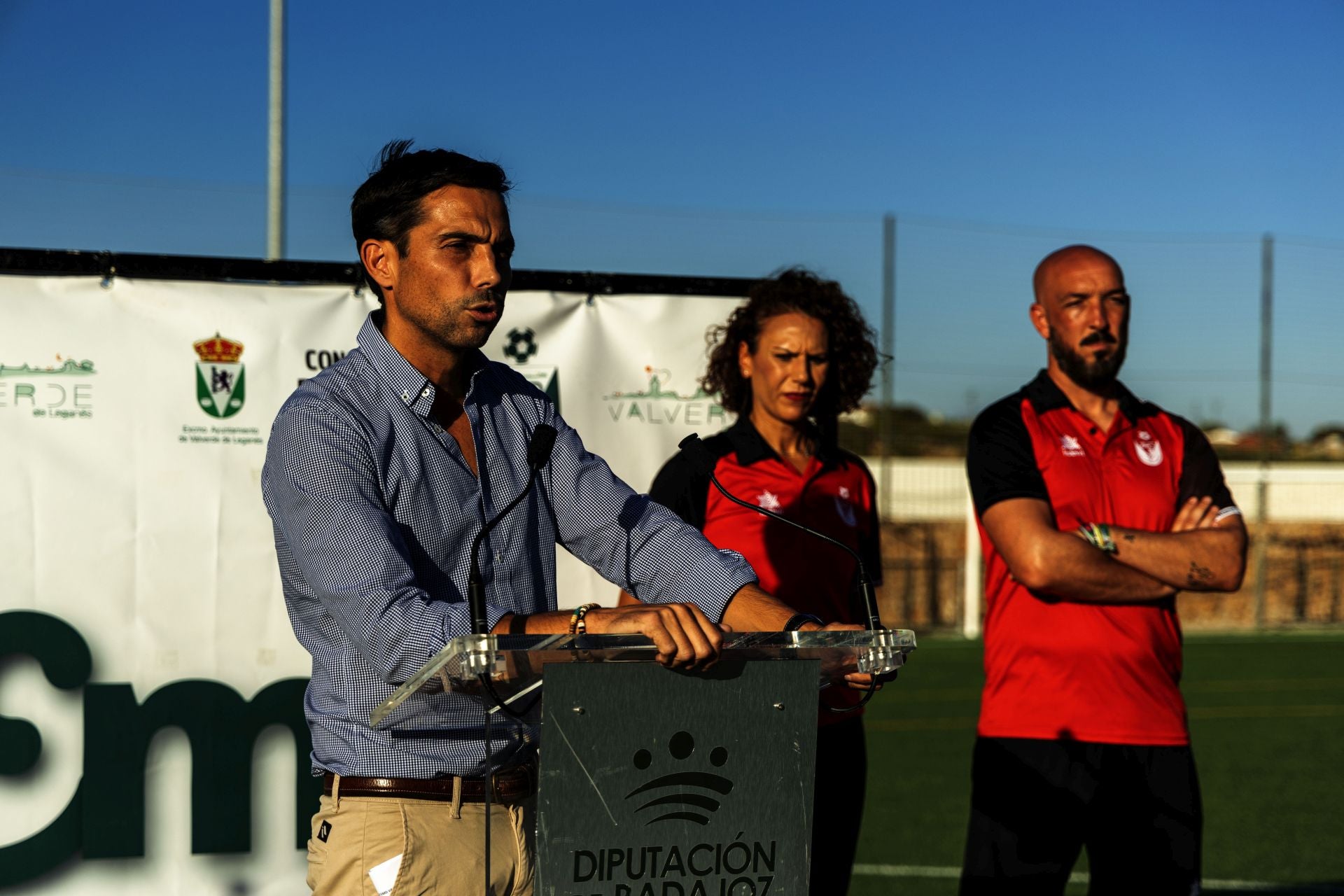 Gala Deportiva 2024-2025