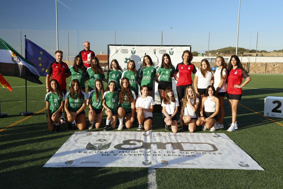 Gala Deportiva 2024-2025