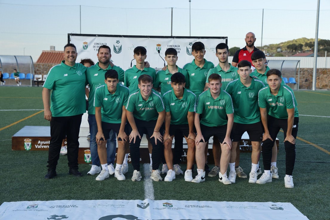 Gala Deportiva 2024-2025