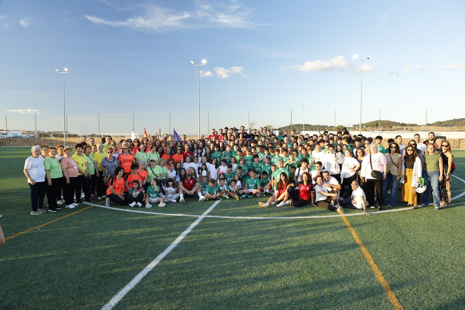 Gala Deportiva 2024-2025