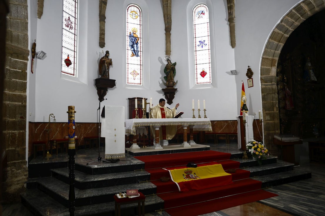 Día de la Hispanidad y del Pilar