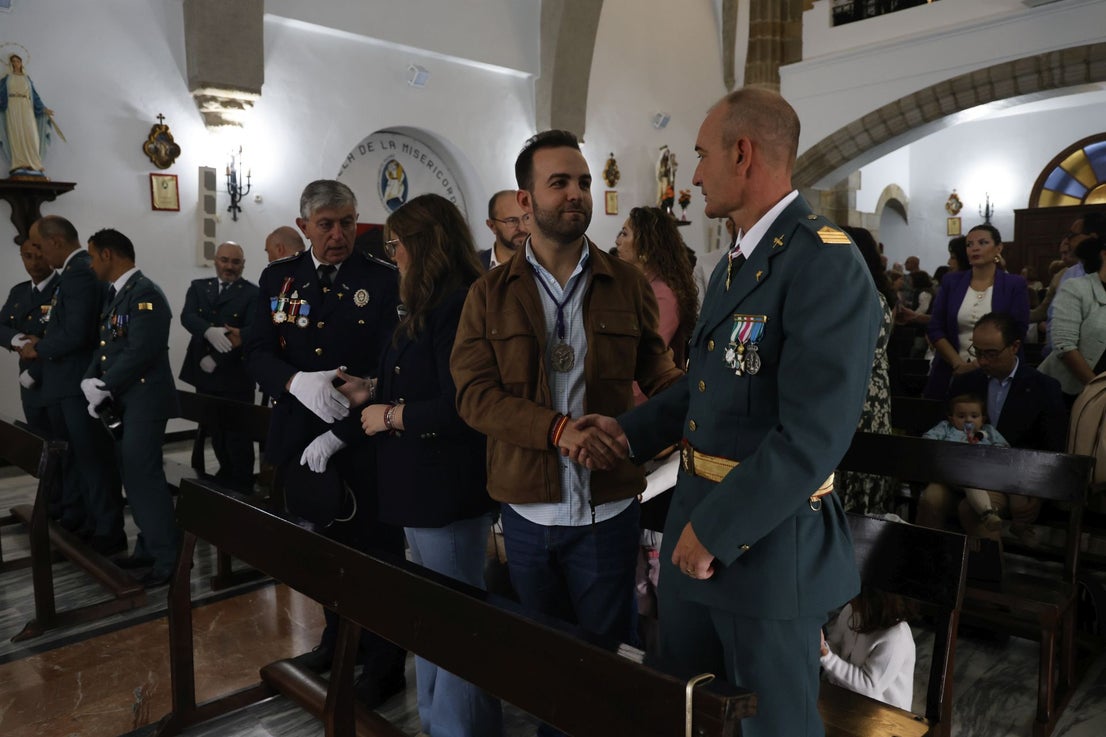 Día de la Hispanidad y del Pilar