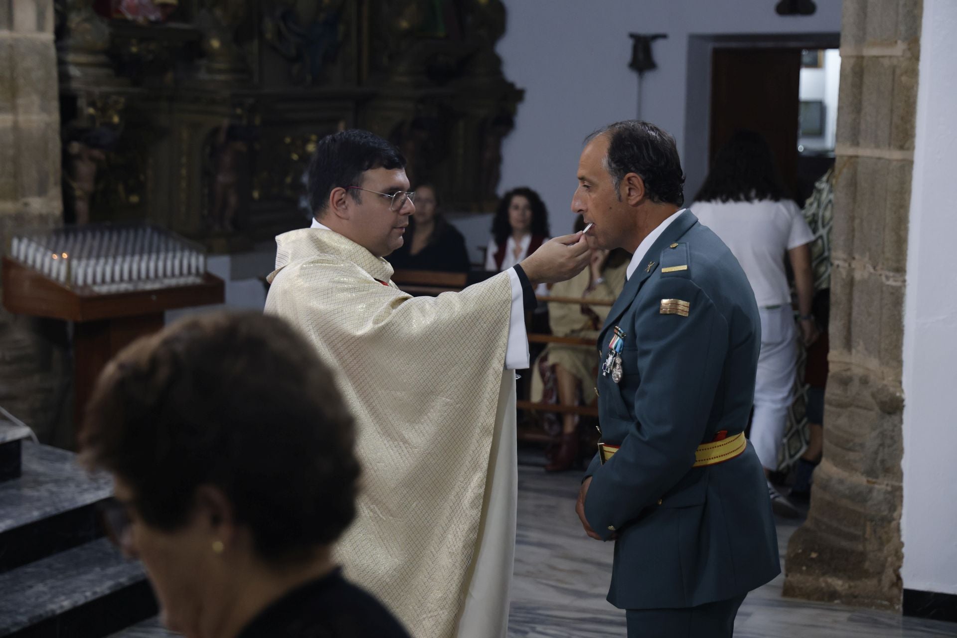 Día de la Hispanidad y del Pilar