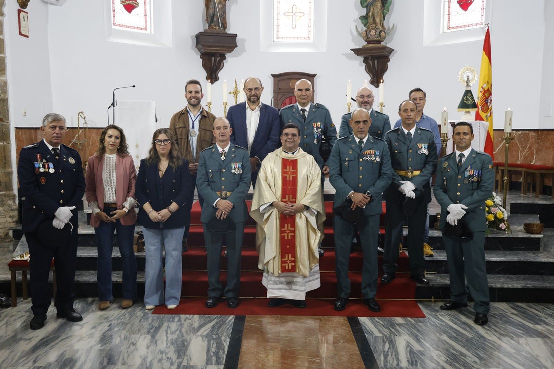 Día de la Hispanidad y del Pilar