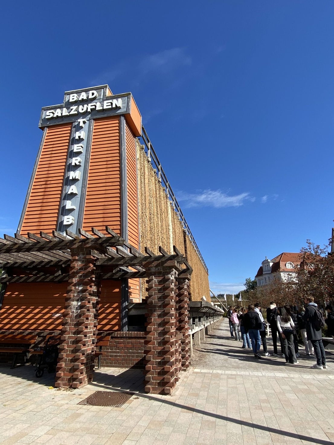 Proyecto Erasmus+