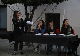 V Desfile Canino (II)