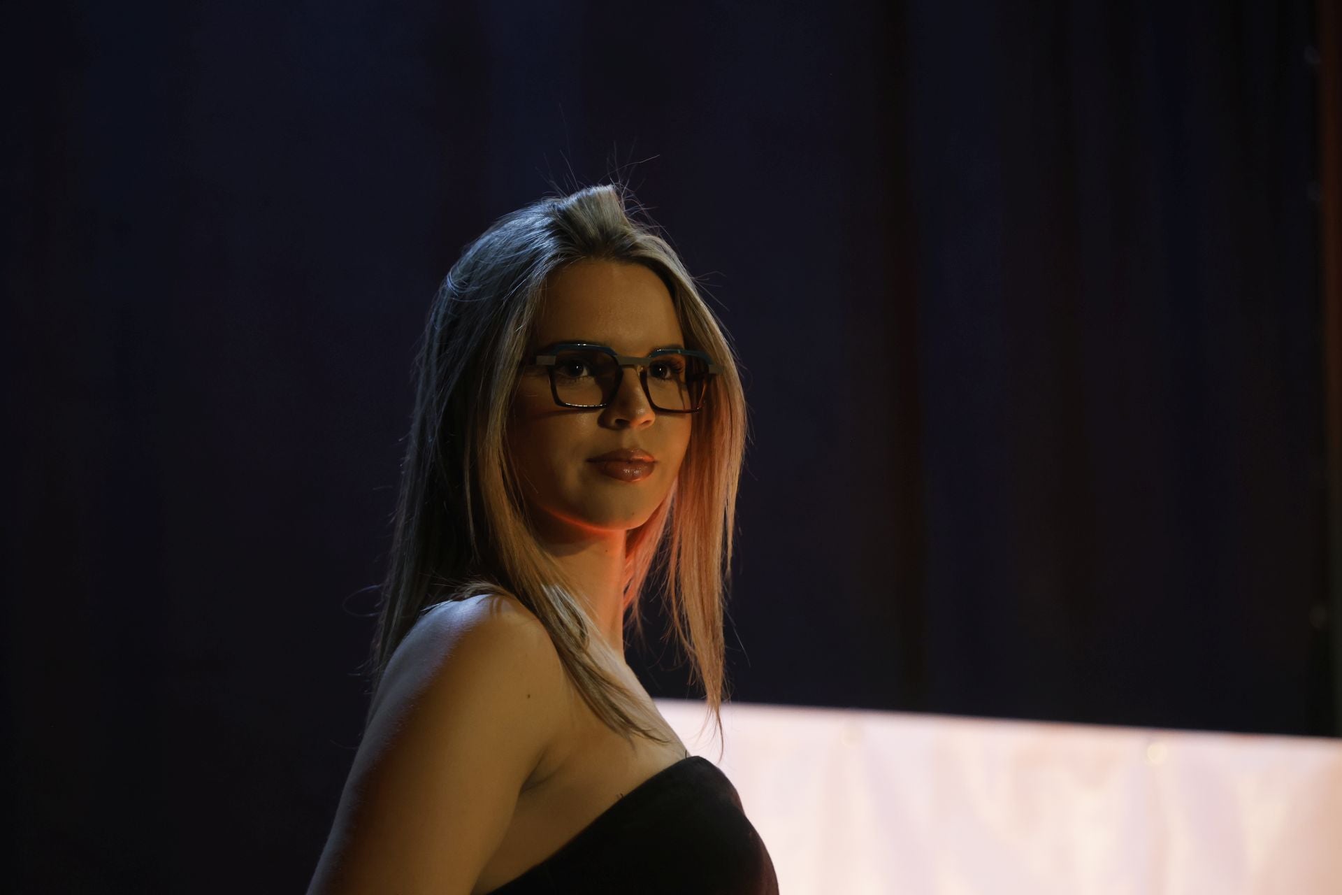 II 'Valverde de Leganés de Moda'