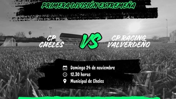 Difícil salida para el Racing