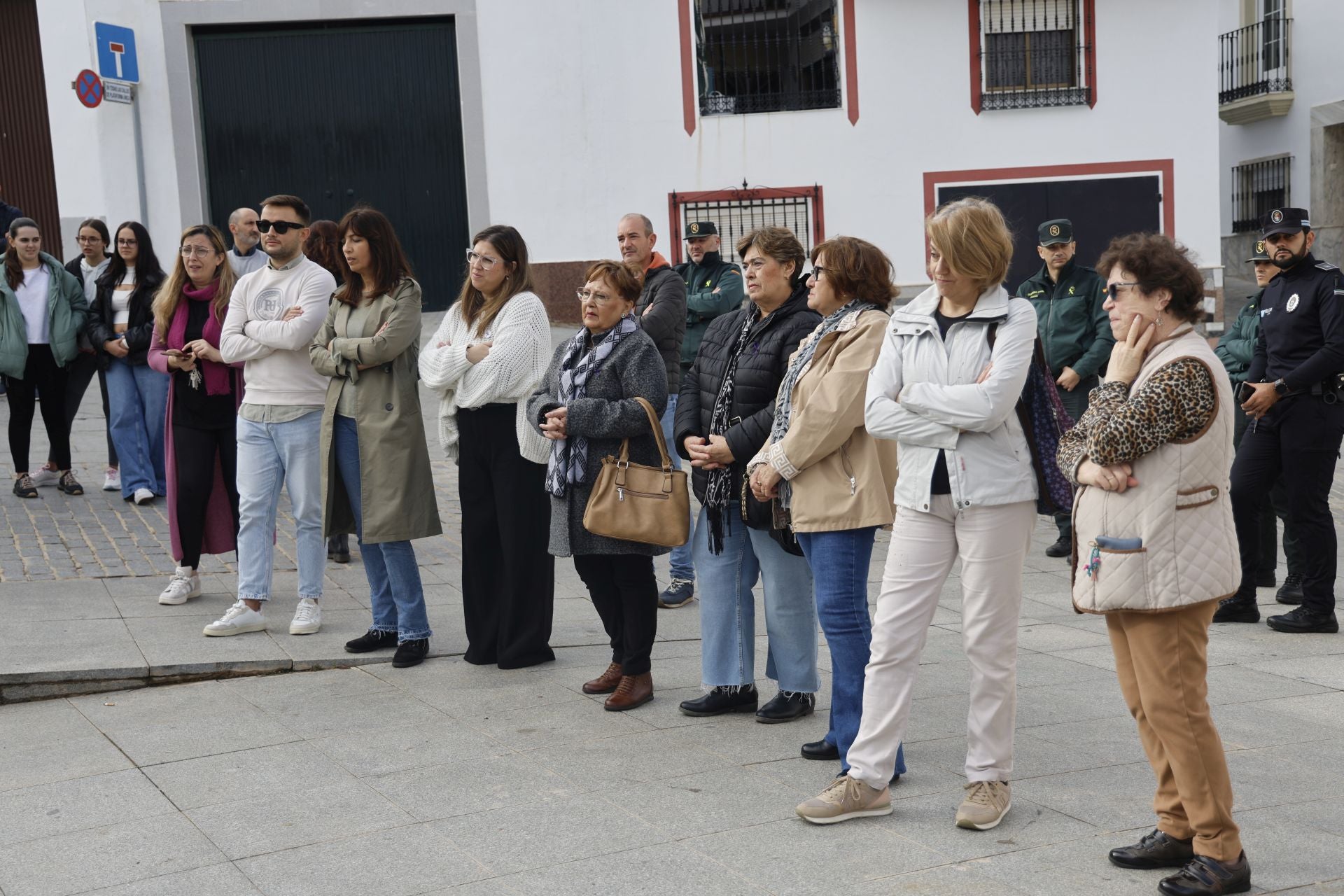 Lecturas escolares contra la Violencia hacia la Mujer