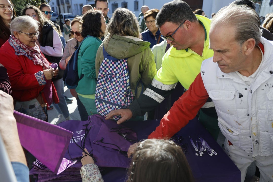Manifiesto por el 25N