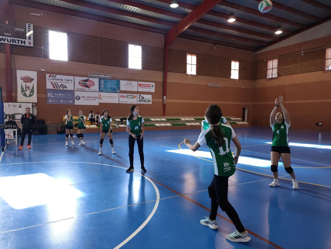 Deporte Solidario