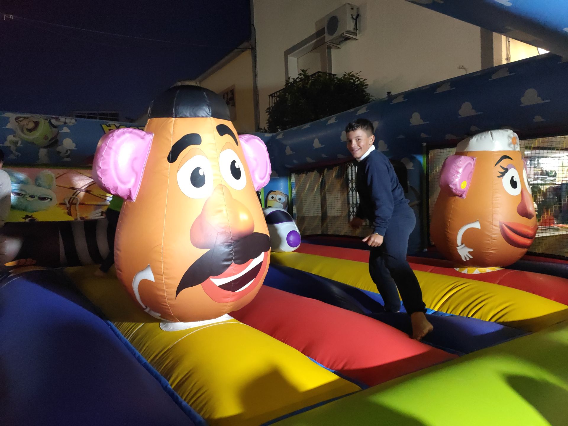 'Adoro el Shopping Local'