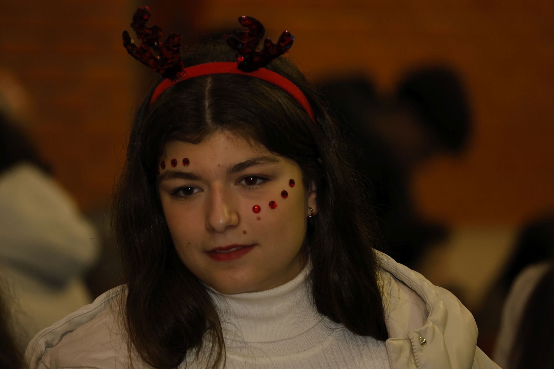 Cabalgata de SSMM Los Reyes Magos de Oriente (II)