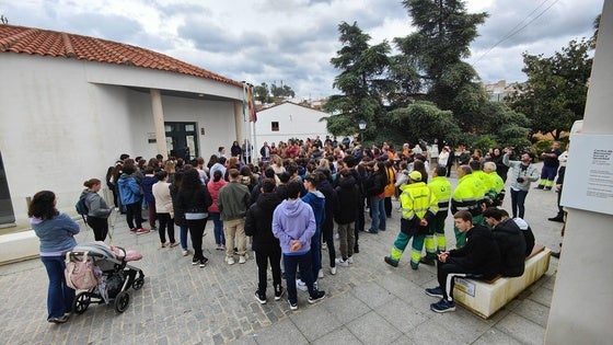 Día Internacional de la Mujer