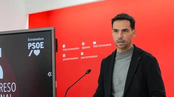 Estas son las noticias más leídas en el mes de febrero