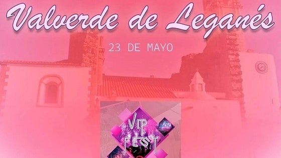 Confirmado un festival de Djs para la próxima edición de la Trashumancia