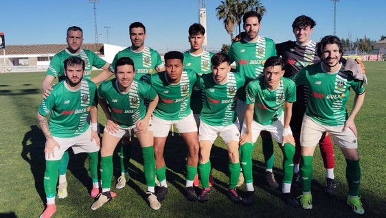 Que acabe la temporada cuanto antes