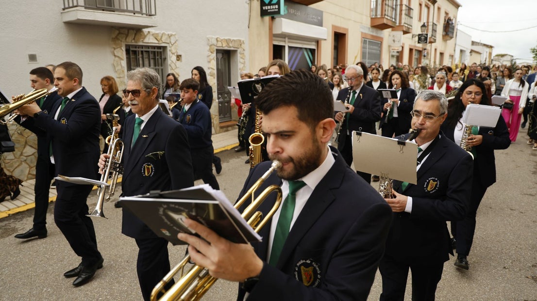 Domingo de Ramos