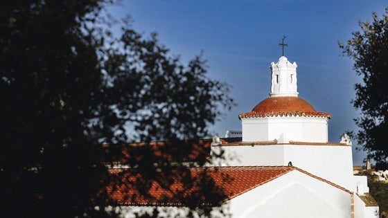 El Convento Madre de Dios tendrá un horario especial durante estos días