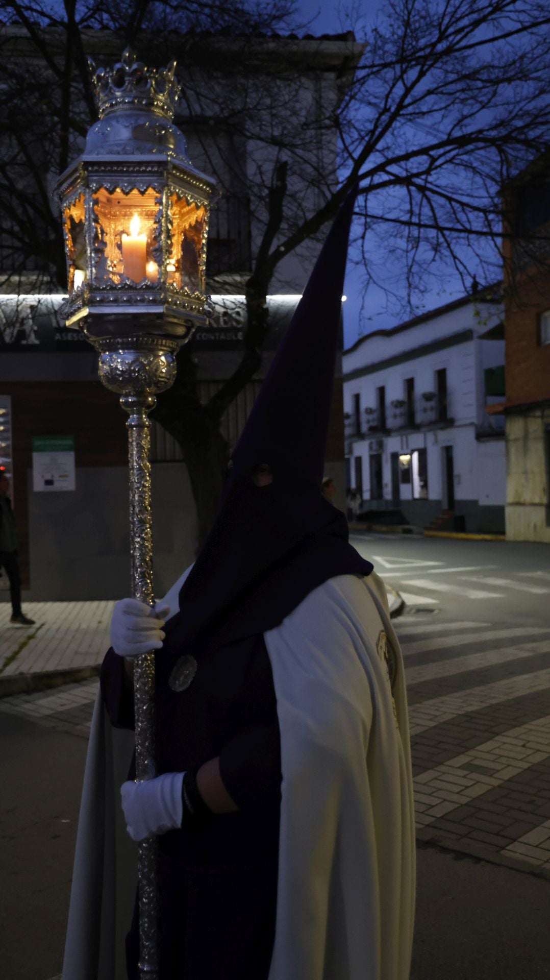 Santo Entierro