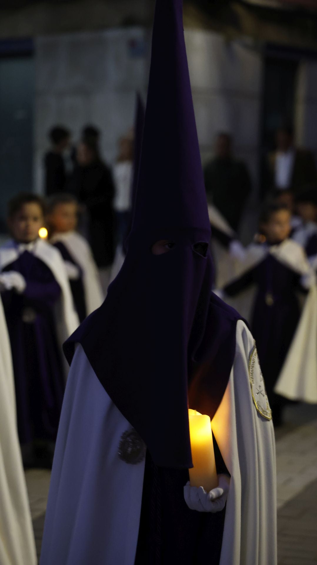 Santo Entierro